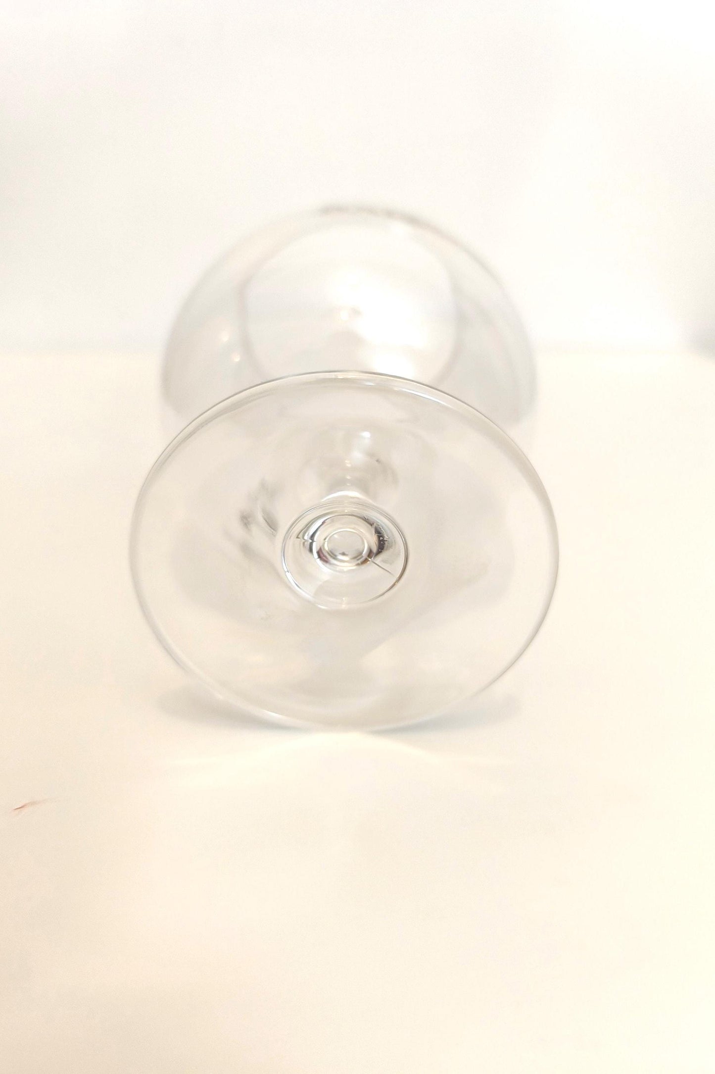 Limited Edition Svyturys Beer Glass 0.33L - Vintage Collectible Beer Mug Stein