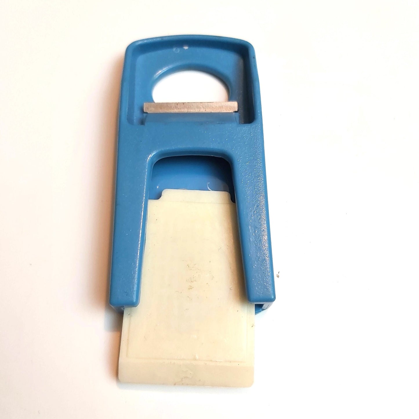 Latvia Beer Opener Alus no RIgas, Soviet Bottle Opener, Collectible Retro Bottle Opener, Vintage Barware, Men's Gift