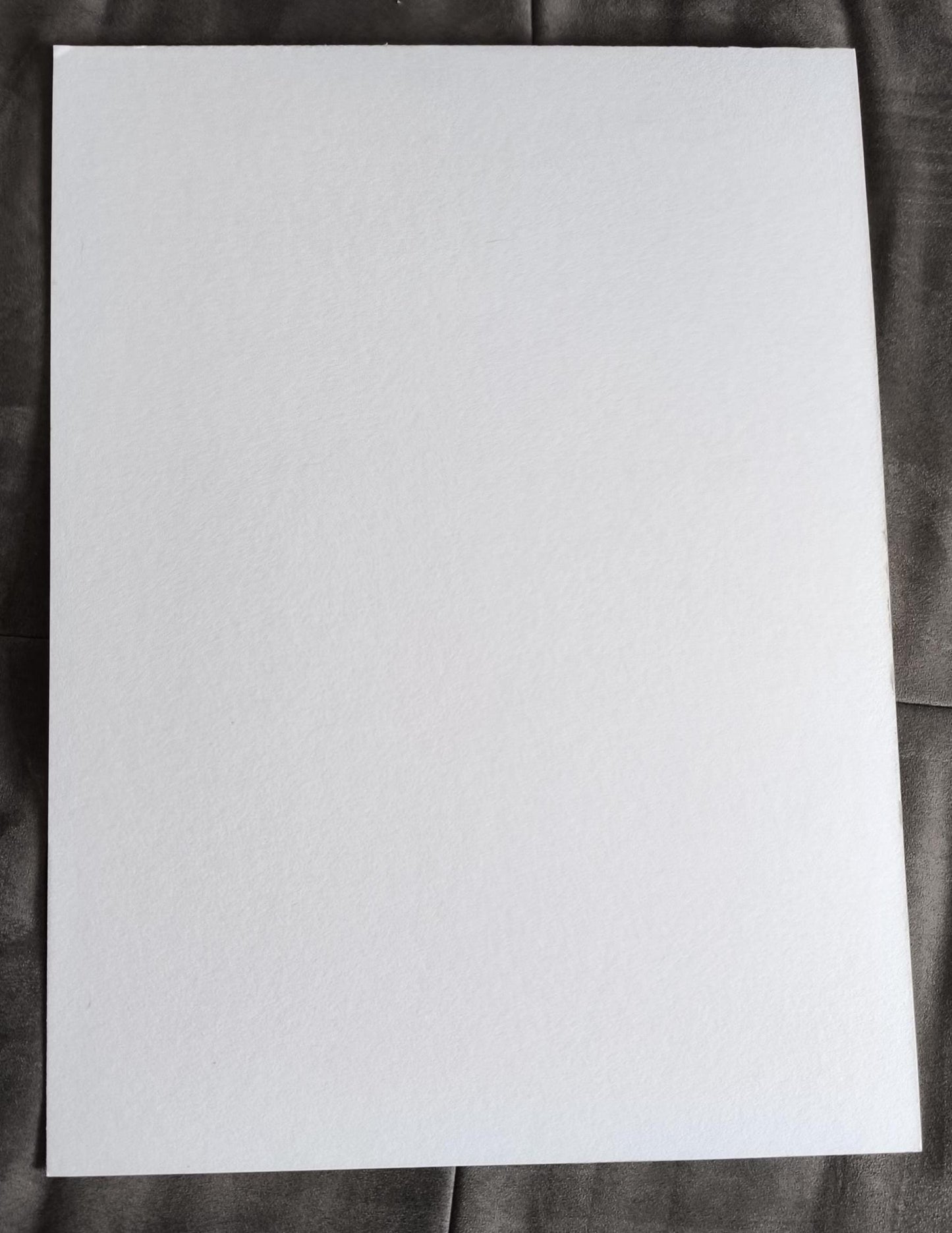 Pablo Picasso Lithograph 3 No.198/666, "Le Gout du Bonheur", Arches Paper 1964, Unframed