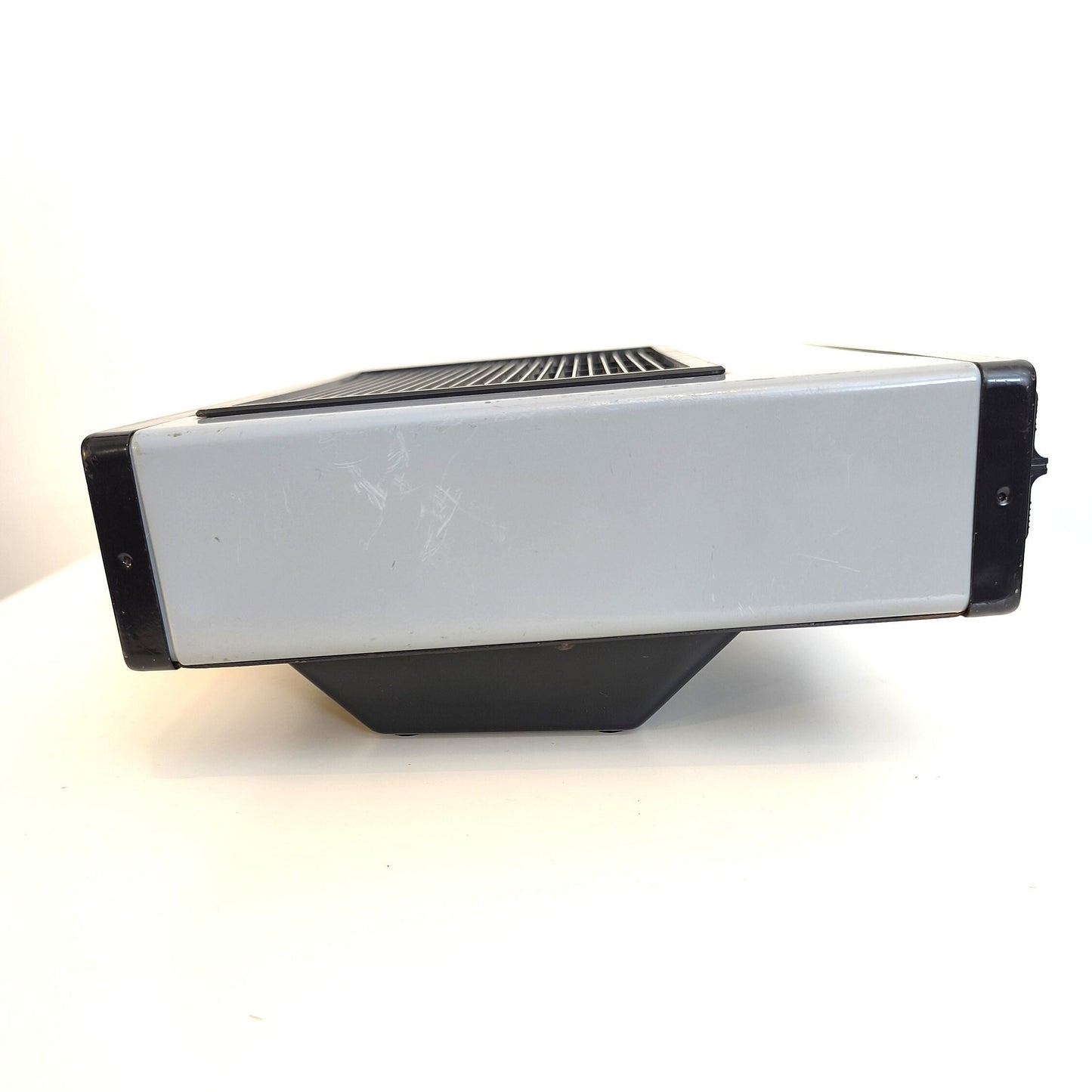 Heater Fan VETEROK 2M, Soviet Retro Modern Portable Fan