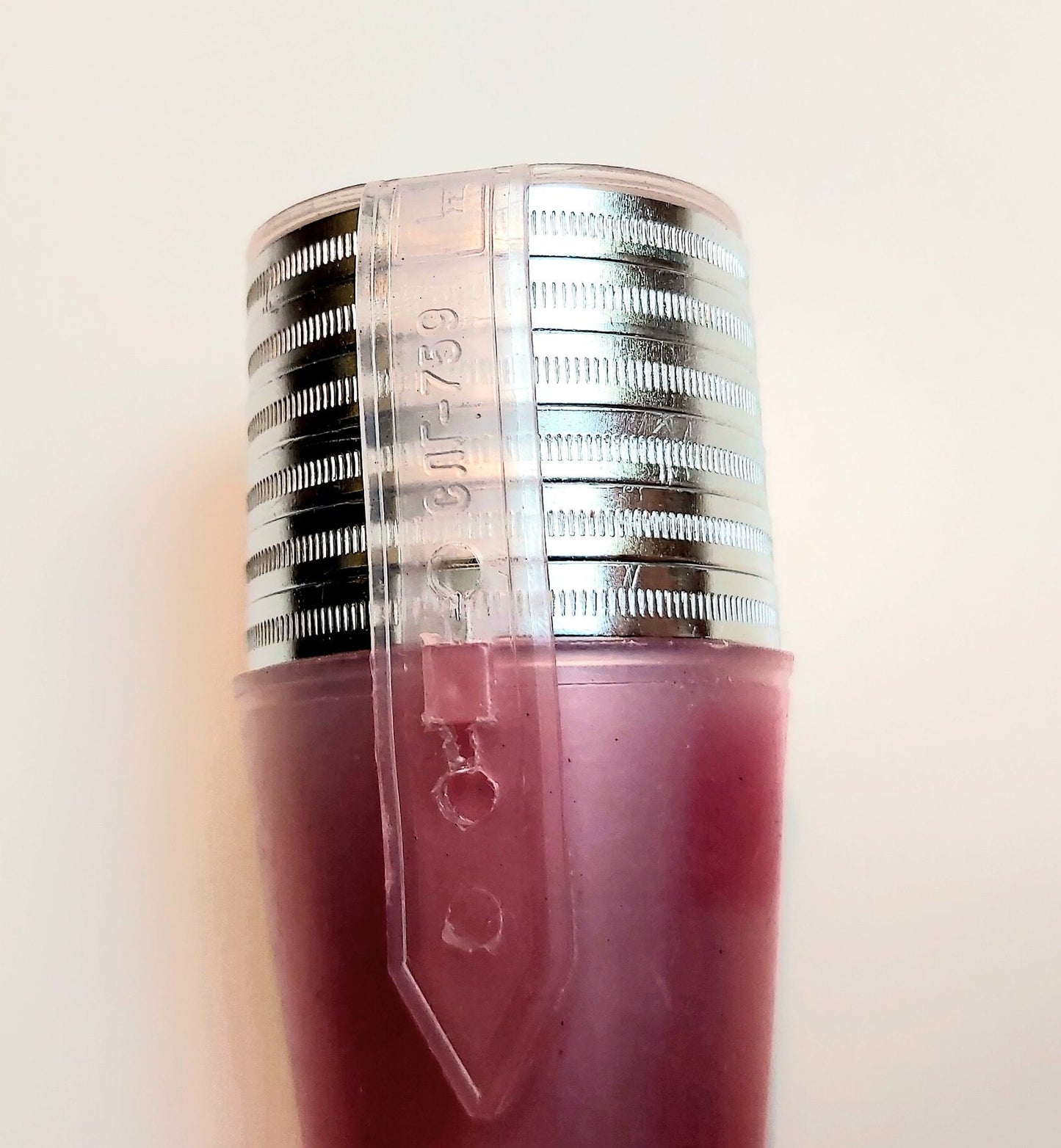 Six Travel Drinking Glasses Set: Best Gifts for Him, Home Gift, Gift for Her - Aluminum Cups. Minimalist Design.