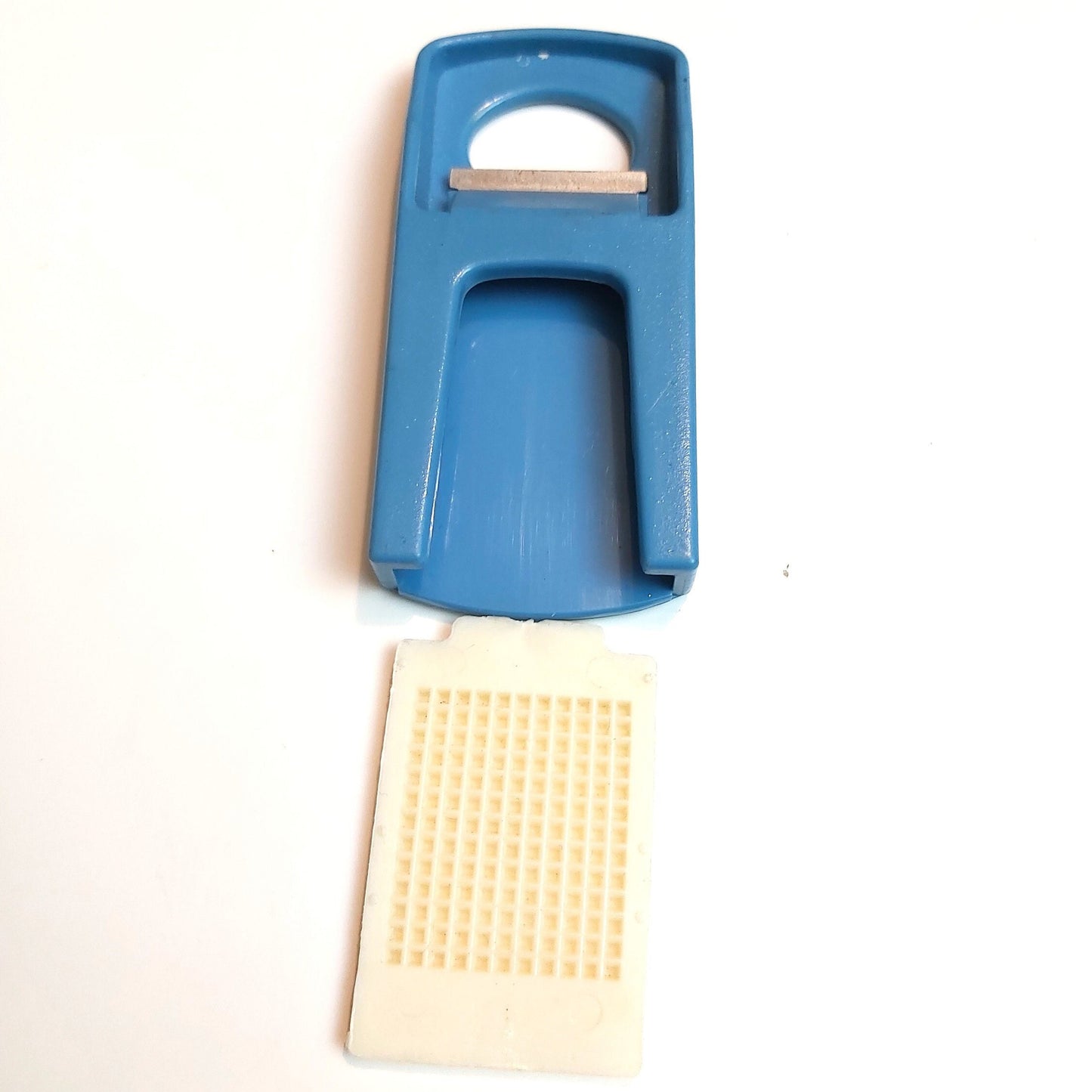 Latvia Beer Opener Alus no RIgas, Soviet Bottle Opener, Collectible Retro Bottle Opener, Vintage Barware, Men's Gift