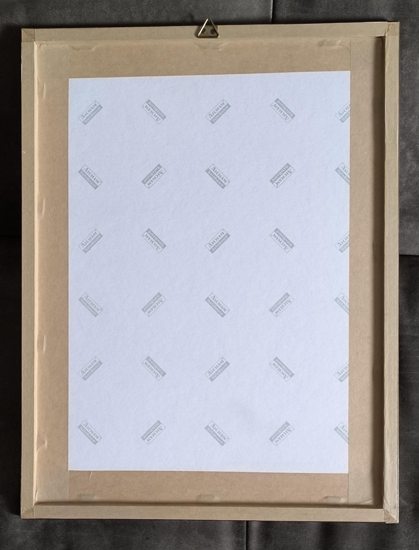 Bodo W. Klös Etching "Pas de Deux", Erotic Trees, Germany 1980s