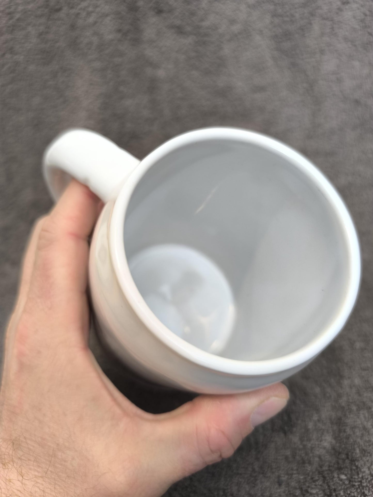 Collectible Svyturys Ceramic Beer Stein - Limited Edition Lithuania