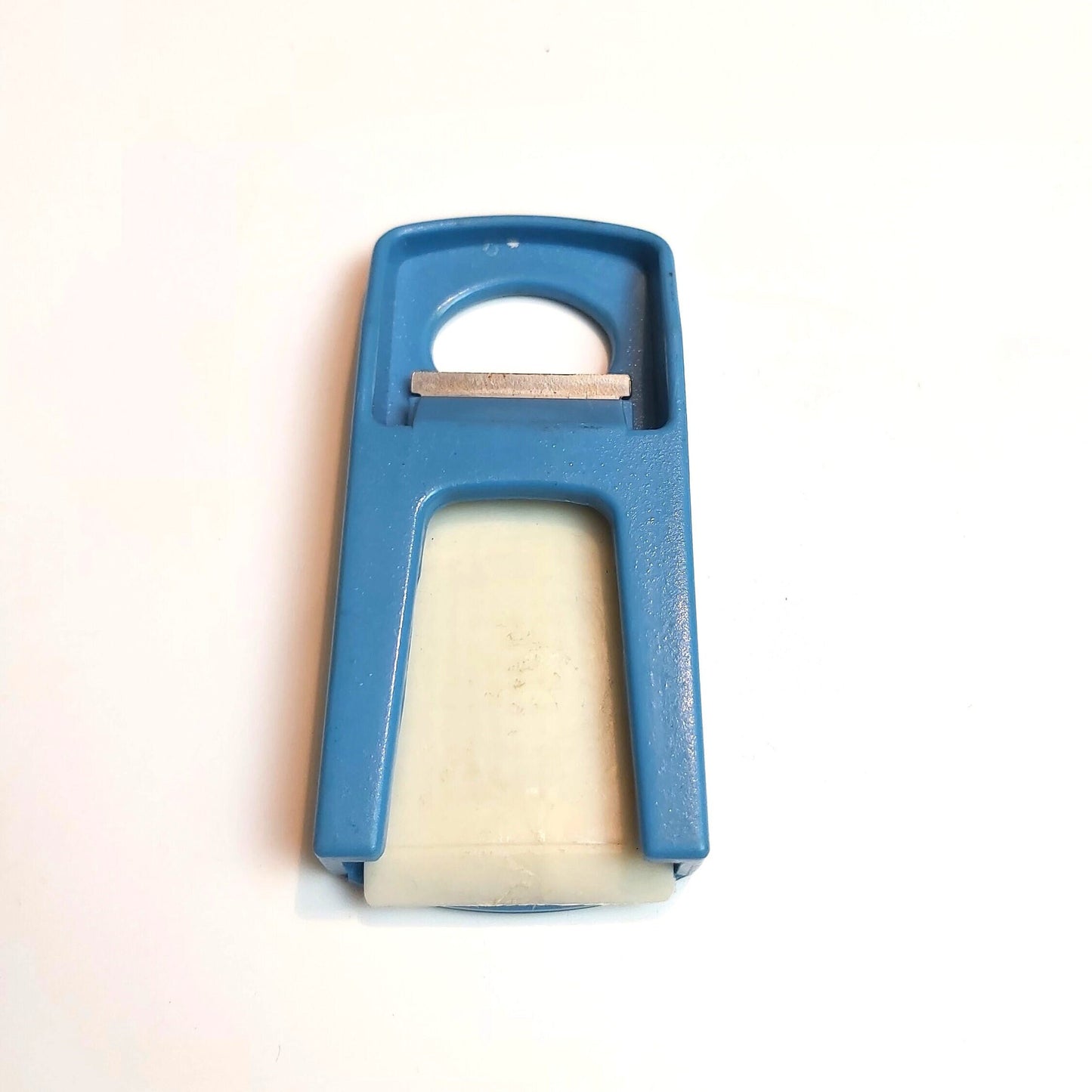 Latvia Beer Opener Alus no RIgas, Soviet Bottle Opener, Collectible Retro Bottle Opener, Vintage Barware, Men's Gift