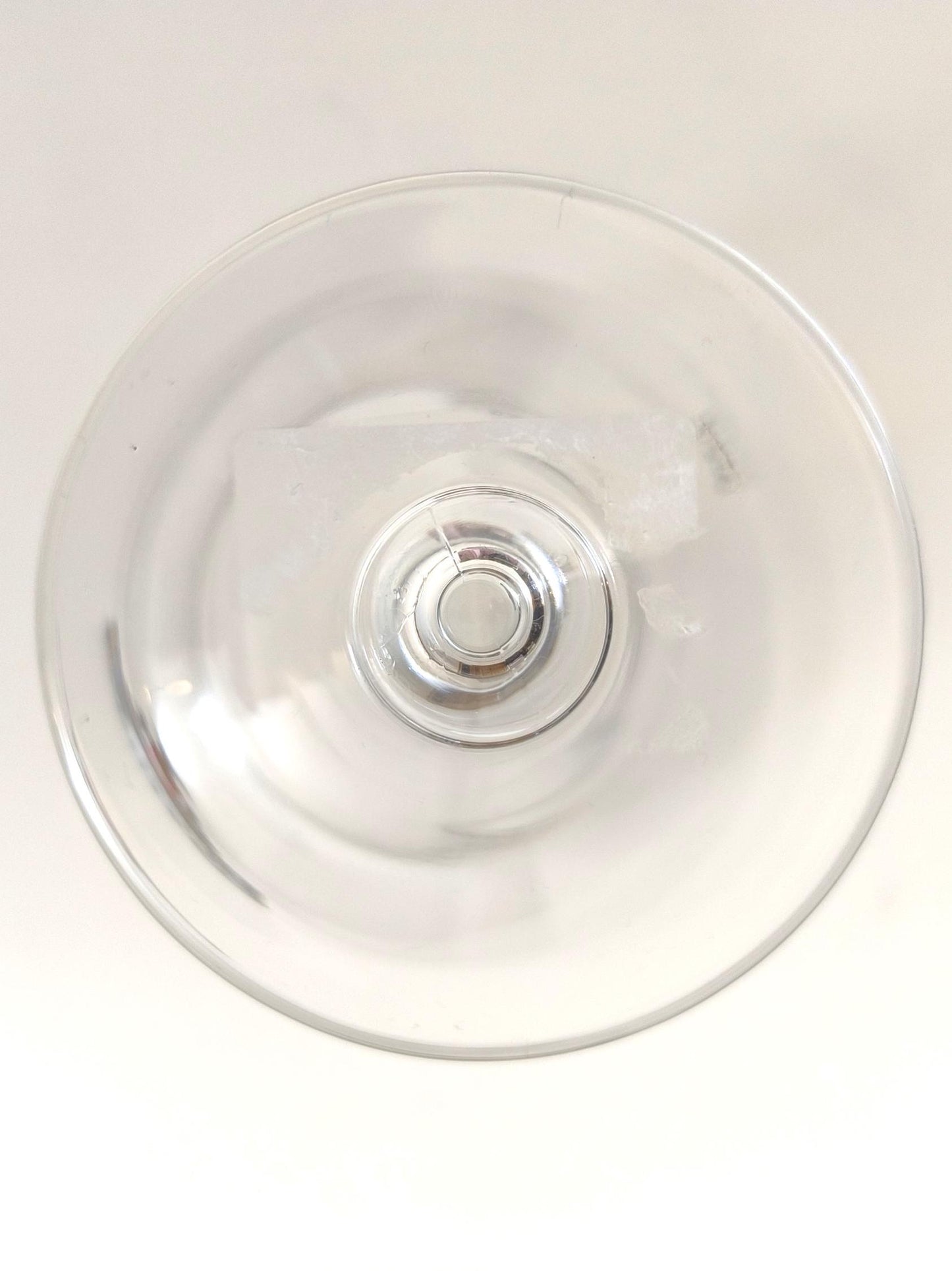 Limited Edition Svyturys Beer Glass 0.33L - Vintage Collectible Beer Mug Stein