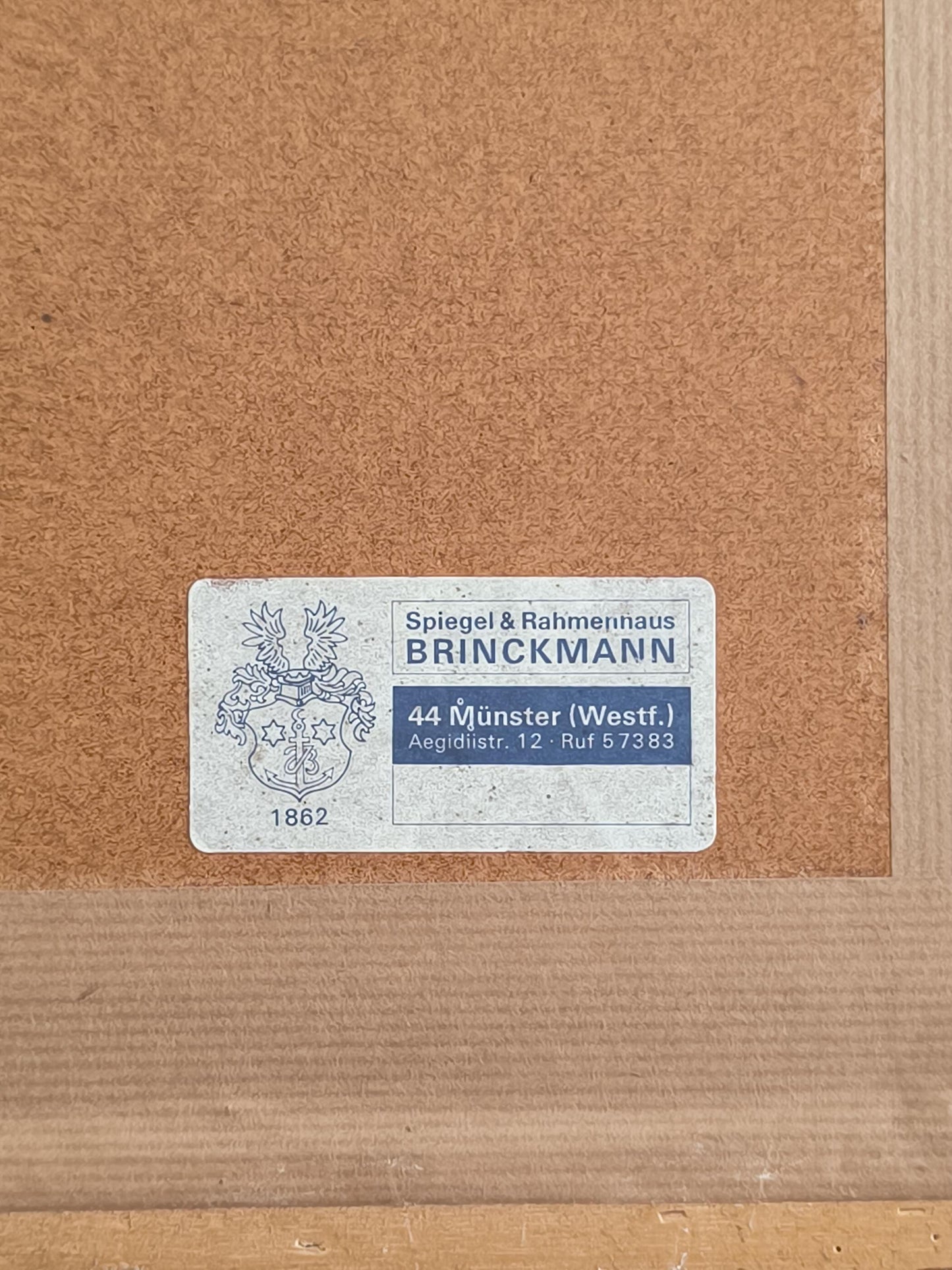 Salvador Dalí Signed Etching "Don Quixote" with Certificate, Templeton & Rawlings