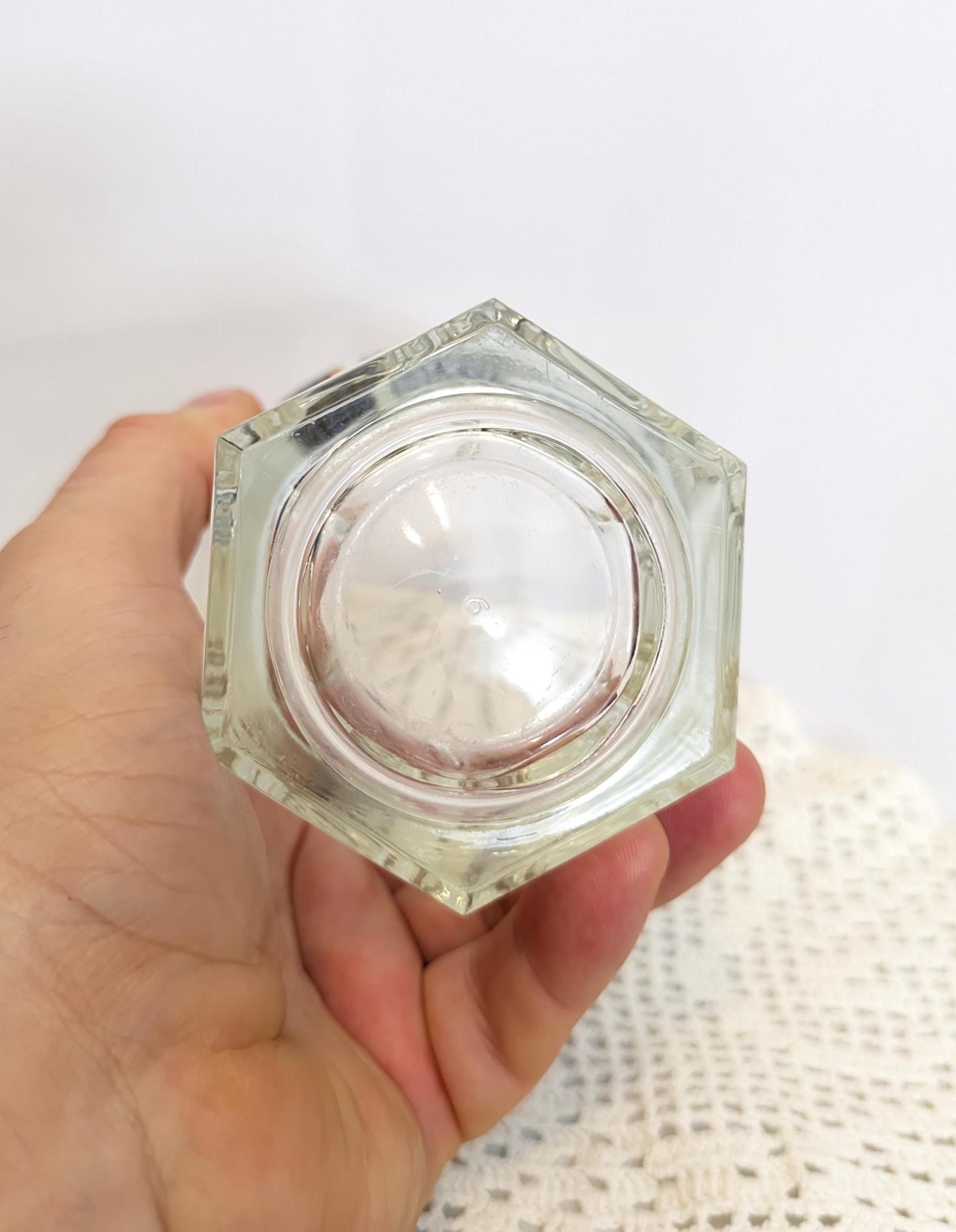 Vintage Hoegaarden Beer Glass - Limited Edition Collectible