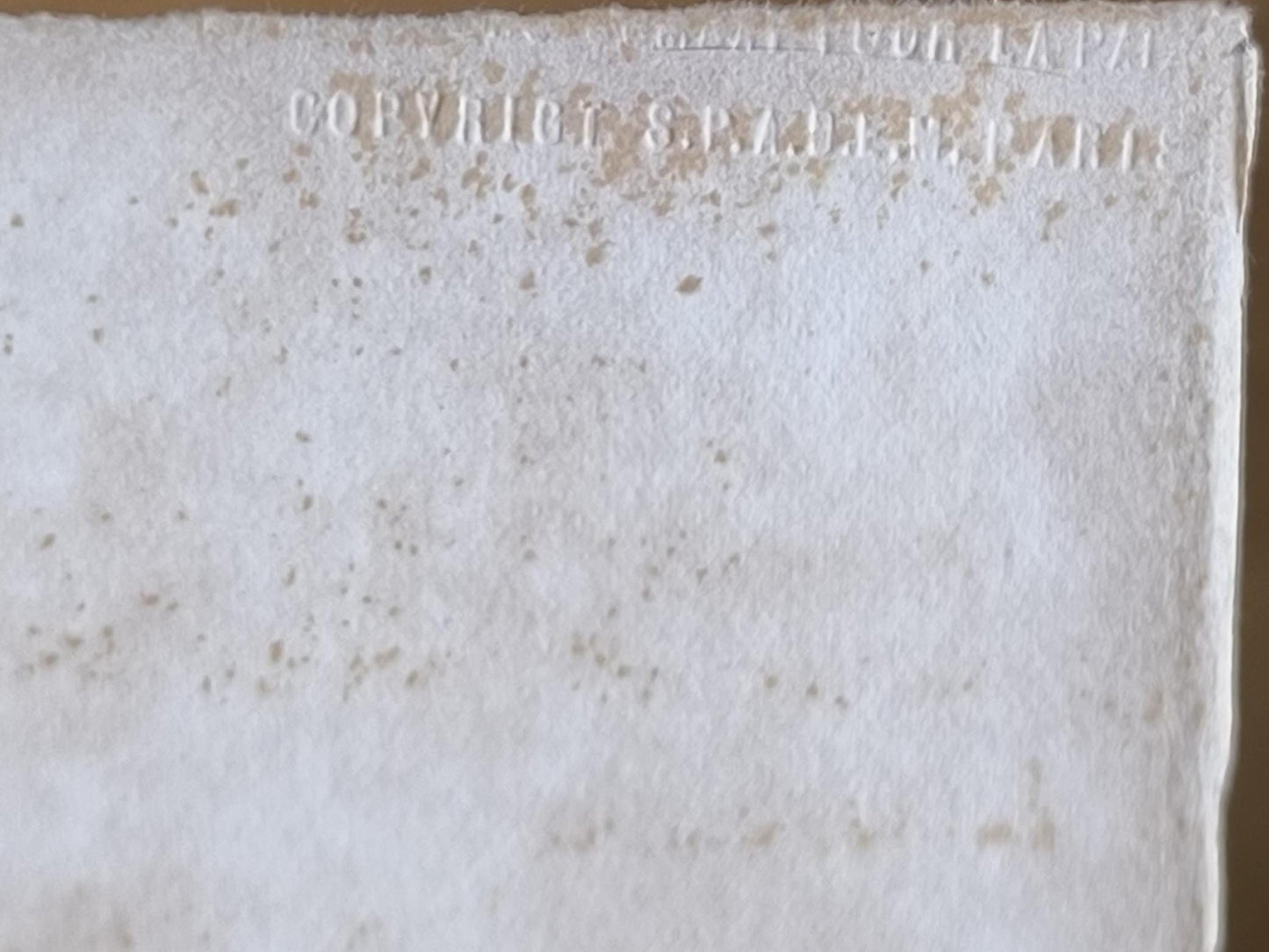 Pablo Picasso "Dove of Peace" Lithograph, 1962, Signed, Framed 60x80 cm